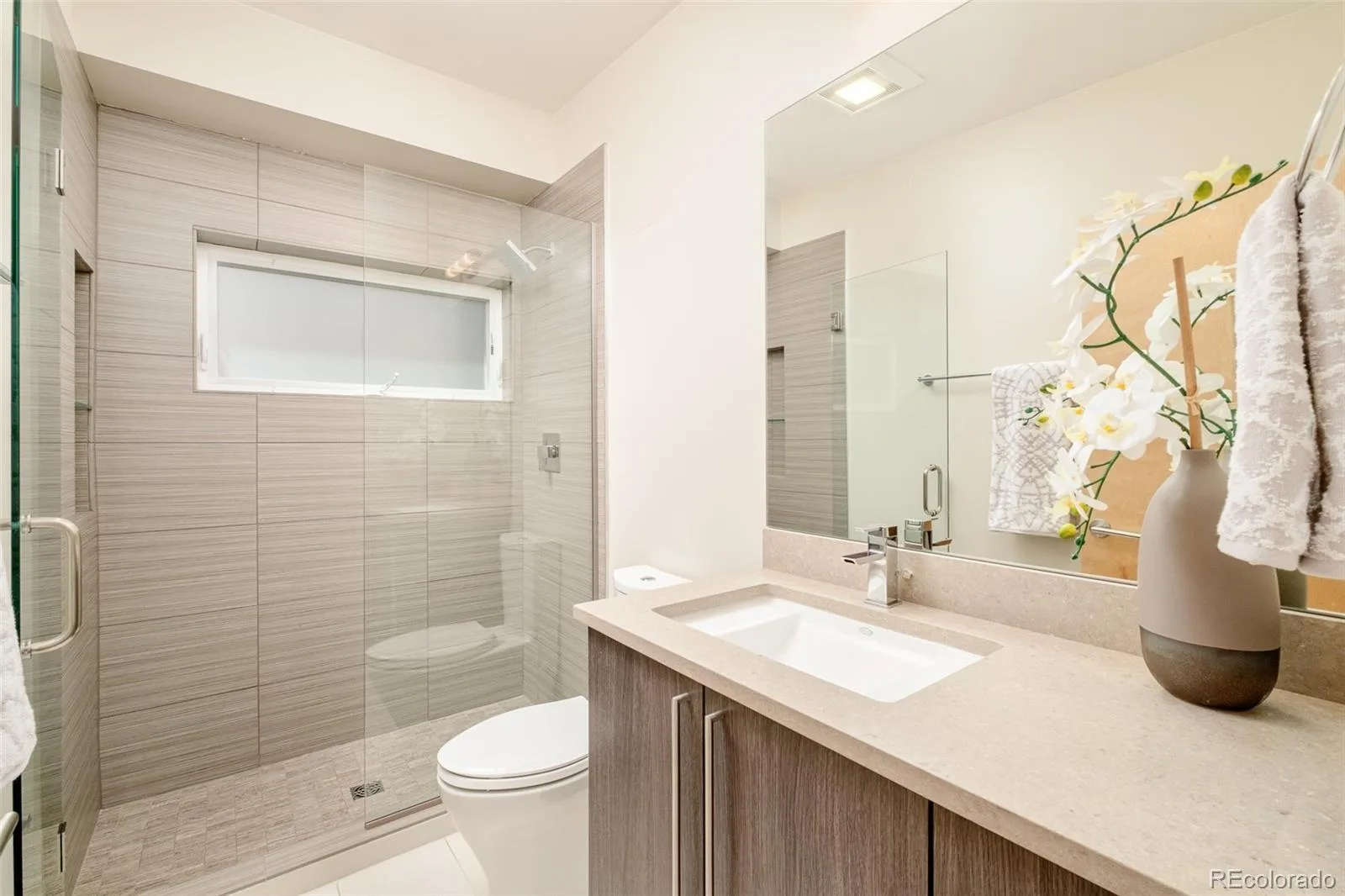 3328 N Shoshone Street Denver CO 80211 | MLS #REC1996531 08122026142131 1600 22