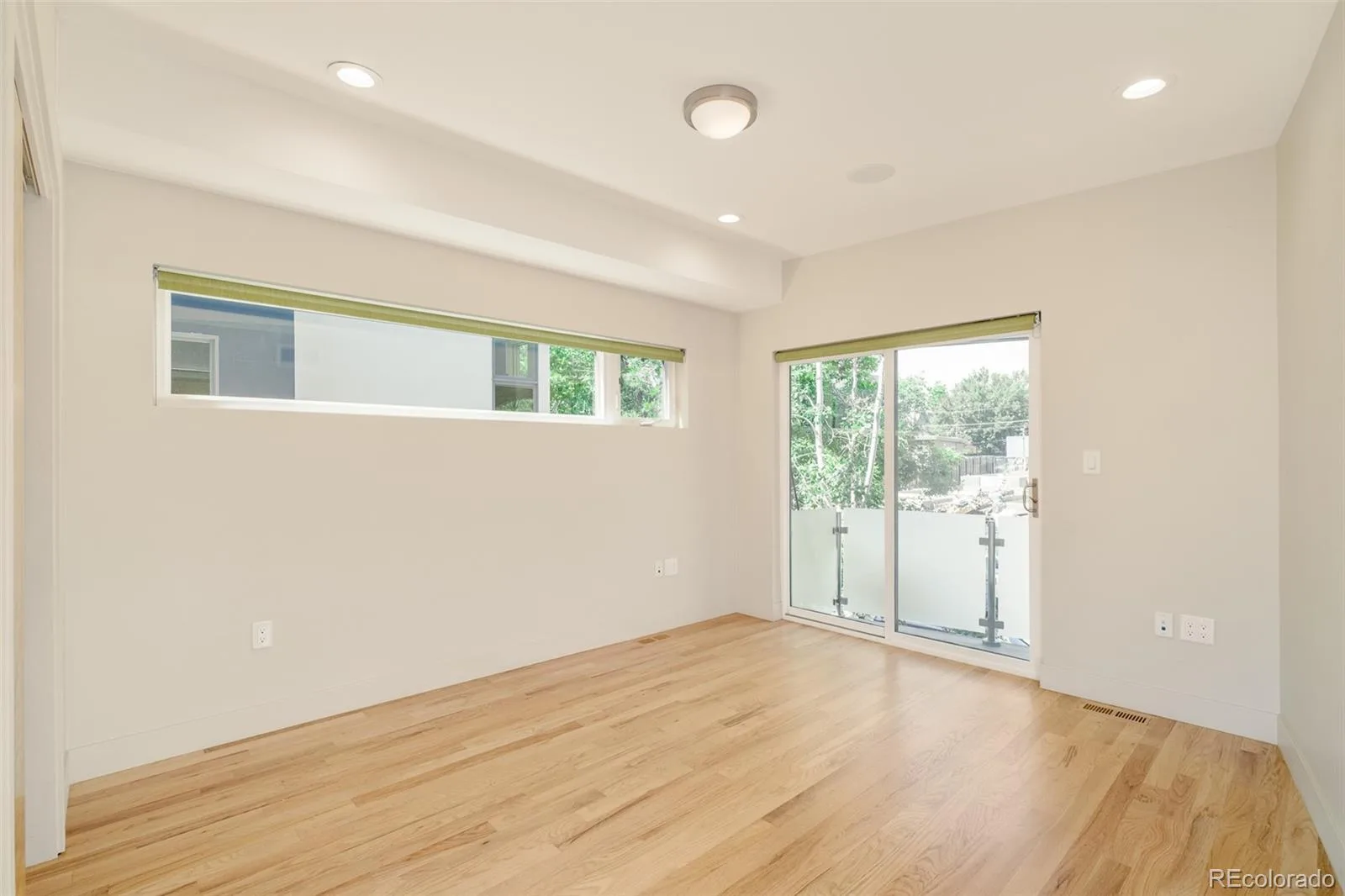3328 N Shoshone Street Denver CO 80211 | MLS #REC1996531 08122026142131 1600 23