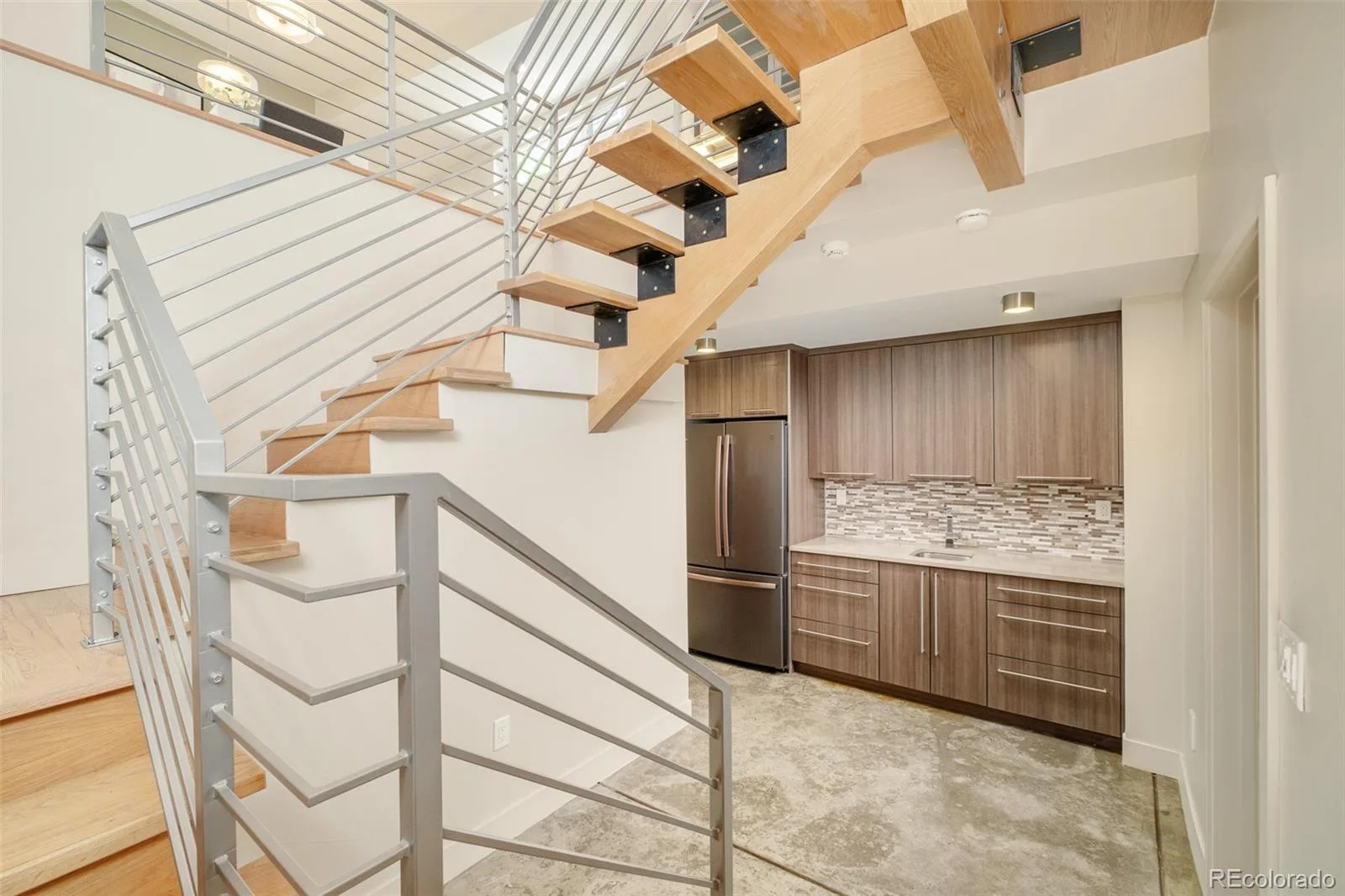 3328 N Shoshone Street Denver CO 80211 | MLS #REC1996531 08122026142131 1600 25