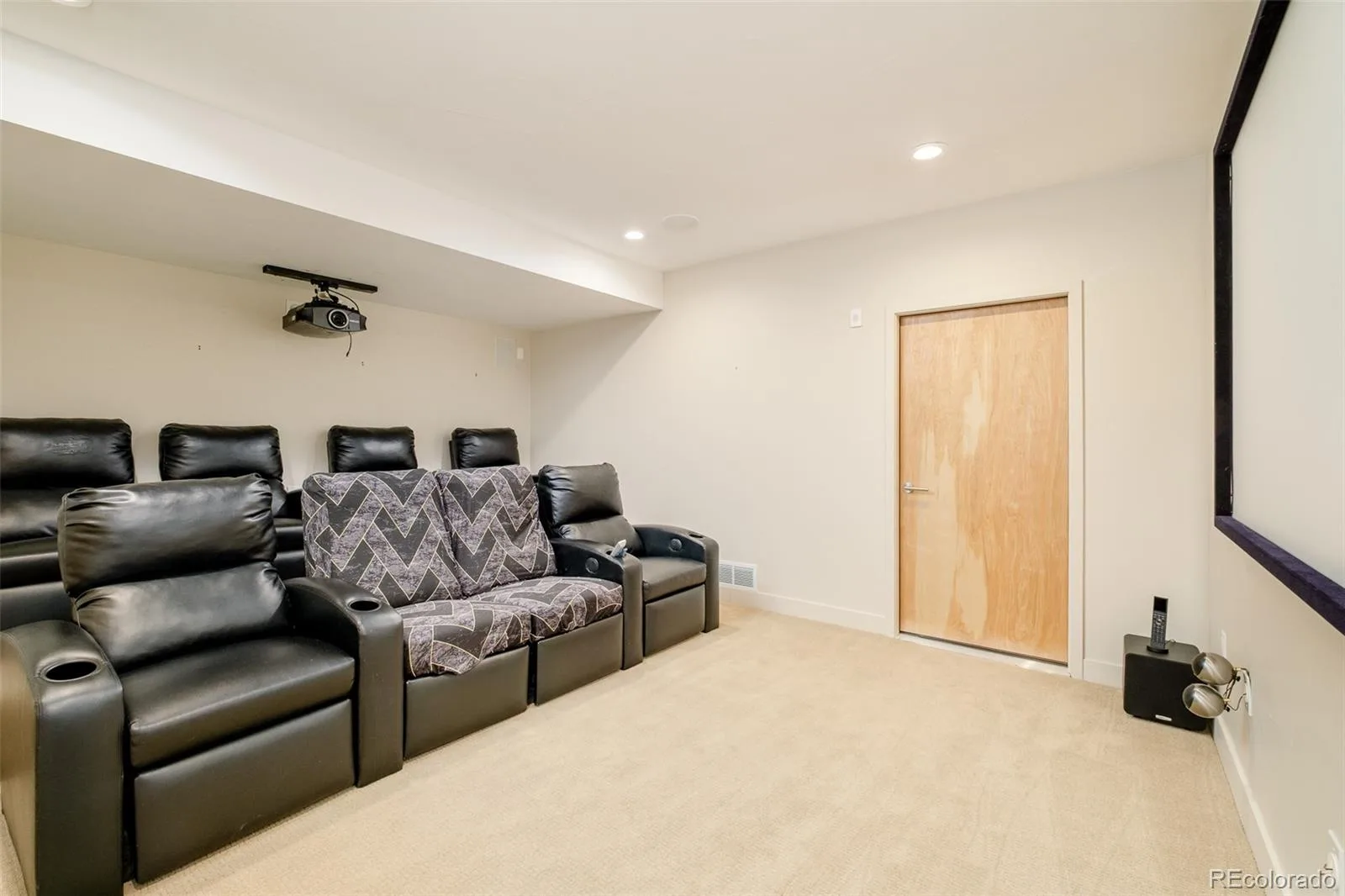 3328 N Shoshone Street Denver CO 80211 | MLS #REC1996531 08122026142131 1600 26