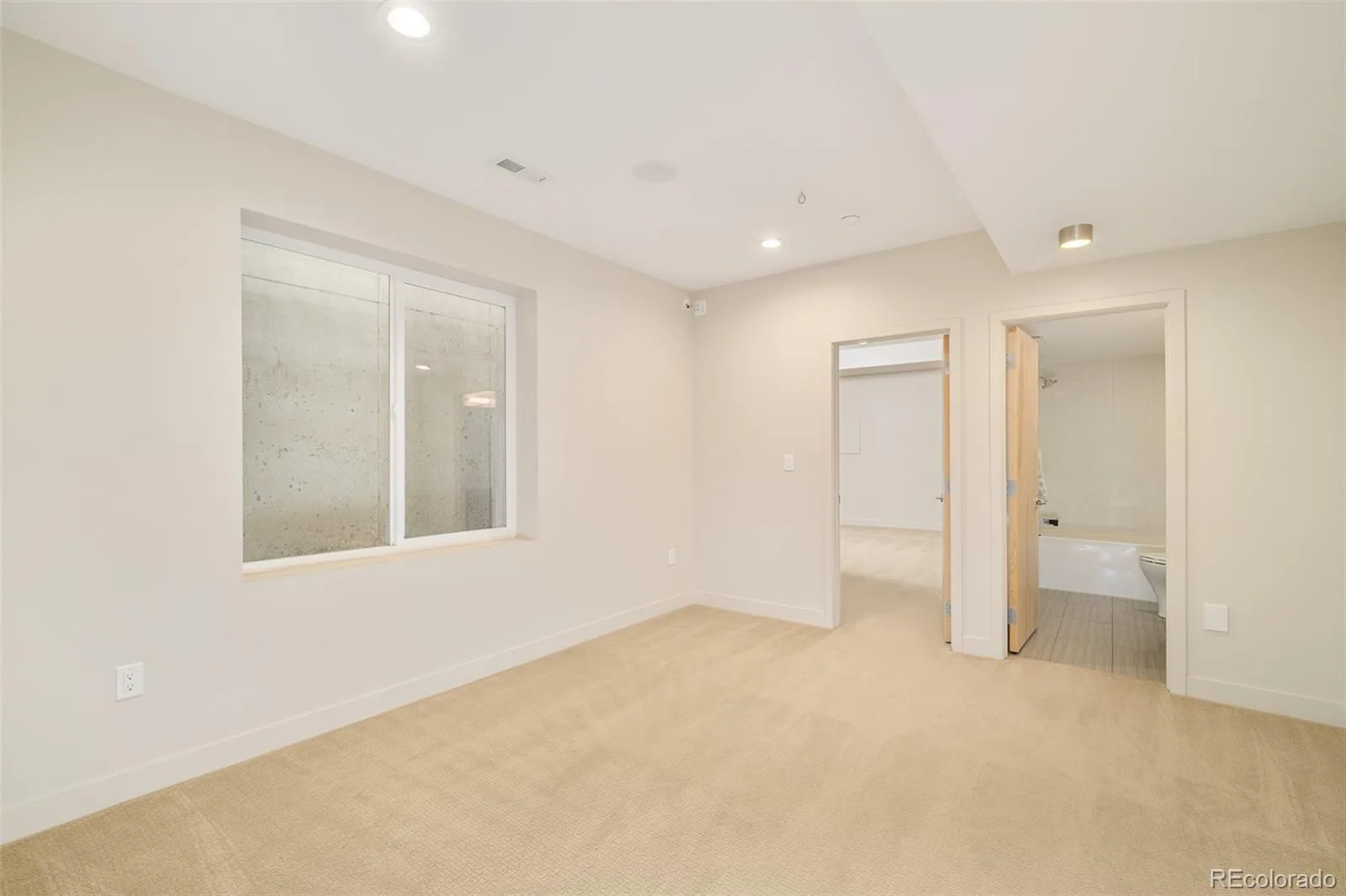 3328 N Shoshone Street Denver CO 80211 | MLS #REC1996531 08122026142131 1600 27