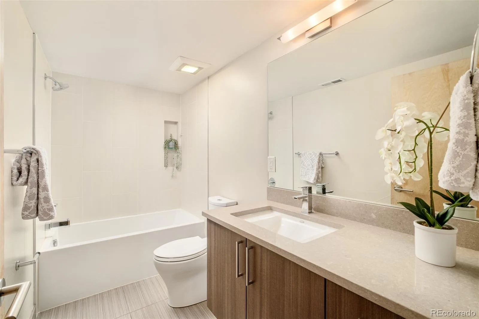 3328 N Shoshone Street Denver CO 80211 | MLS #REC1996531 08122026142131 1600 28