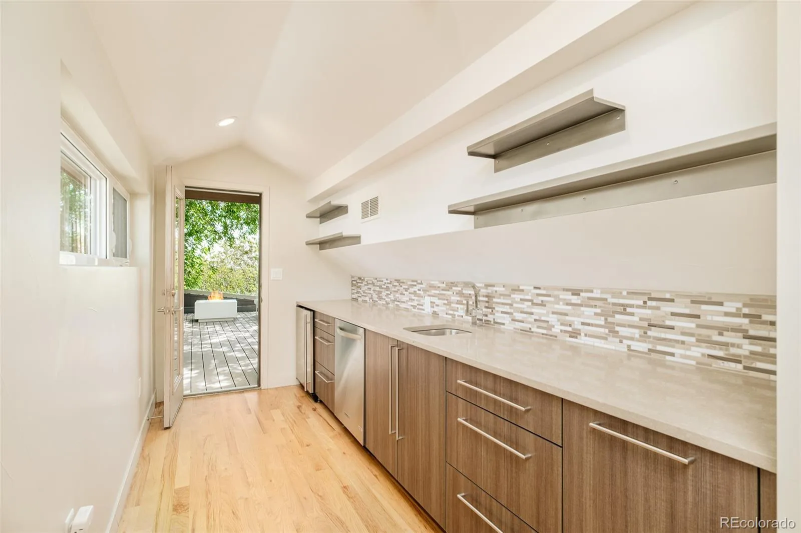 3328 N Shoshone Street Denver CO 80211 | MLS #REC1996531 08122026142131 1600 29