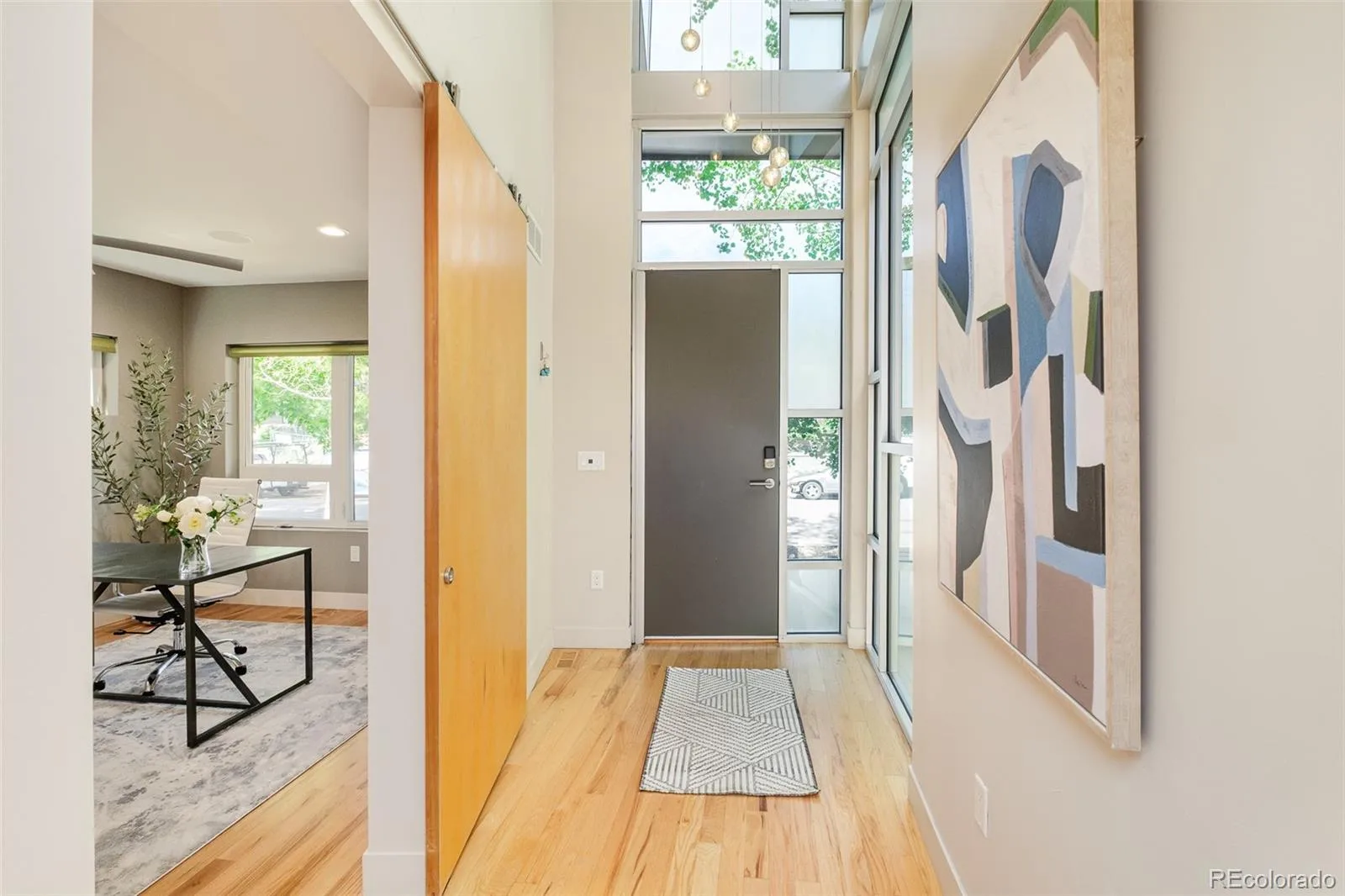 3328 N Shoshone Street Denver CO 80211 | MLS #REC1996531 08122026142131 1600 3