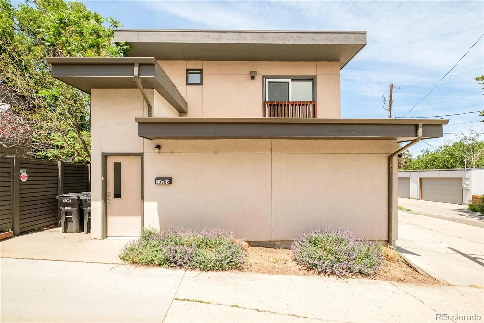 3328 N Shoshone Street Denver CO 80211 | MLS #REC1996531 08122026142131 1600 31