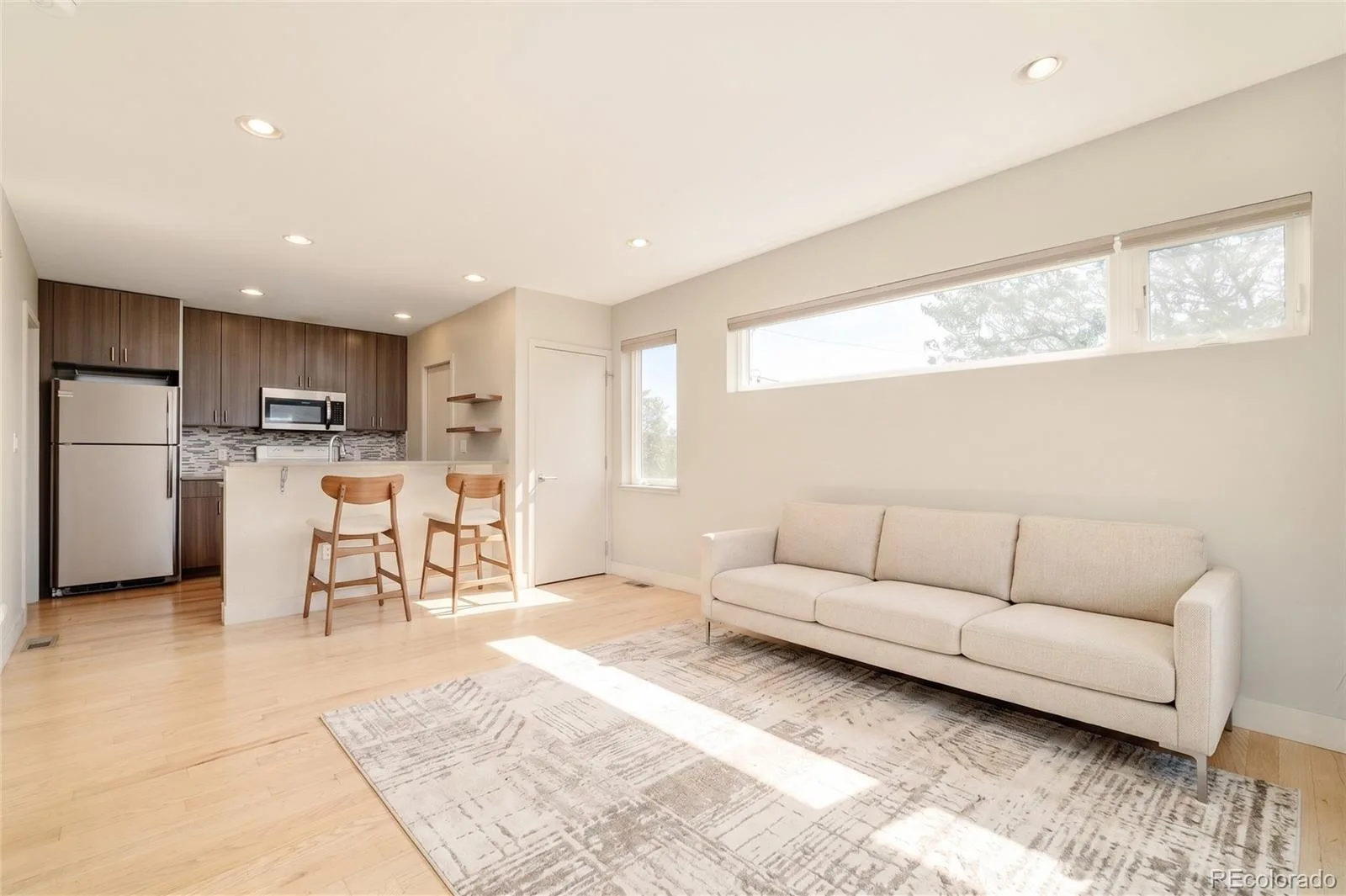 3328 N Shoshone Street Denver CO 80211 | MLS #REC1996531 08122026142131 1600 32