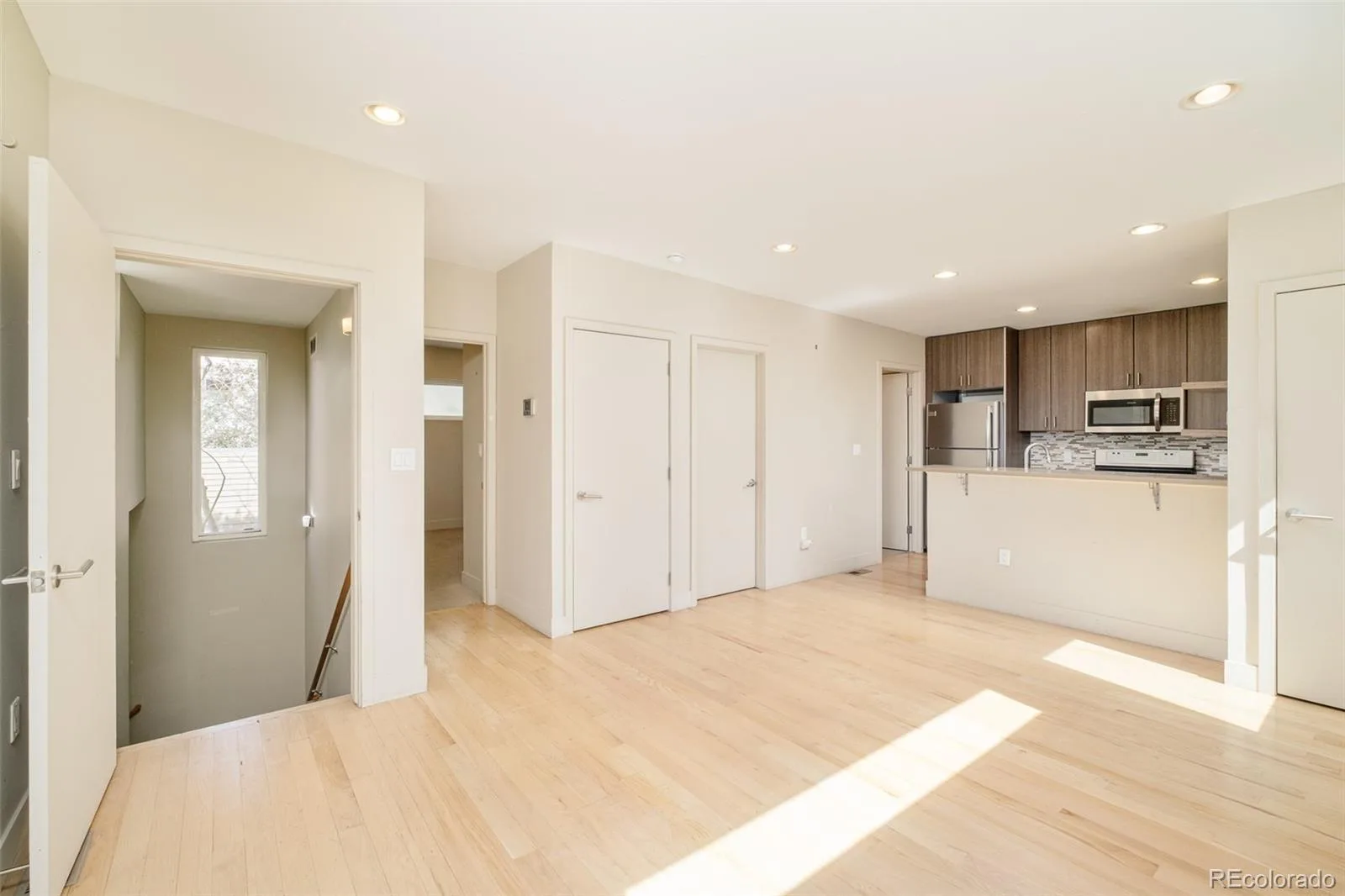 3328 N Shoshone Street Denver CO 80211 | MLS #REC1996531 08122026142131 1600 33