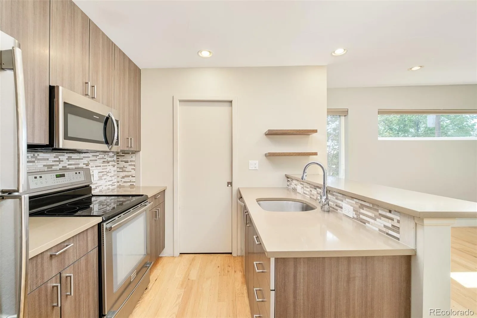 3328 N Shoshone Street Denver CO 80211 | MLS #REC1996531 08122026142131 1600 34
