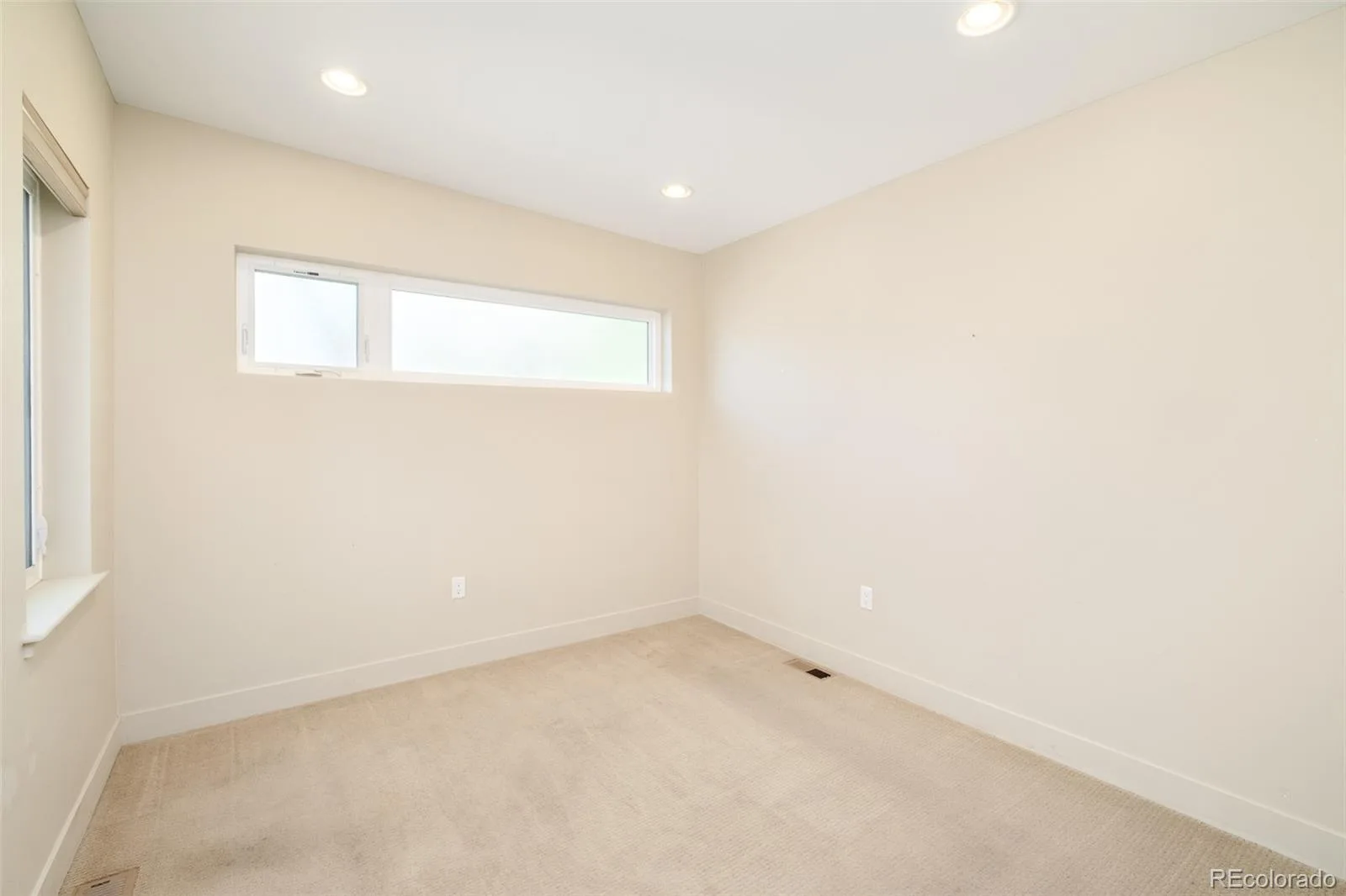 3328 N Shoshone Street Denver CO 80211 | MLS #REC1996531 08122026142131 1600 35