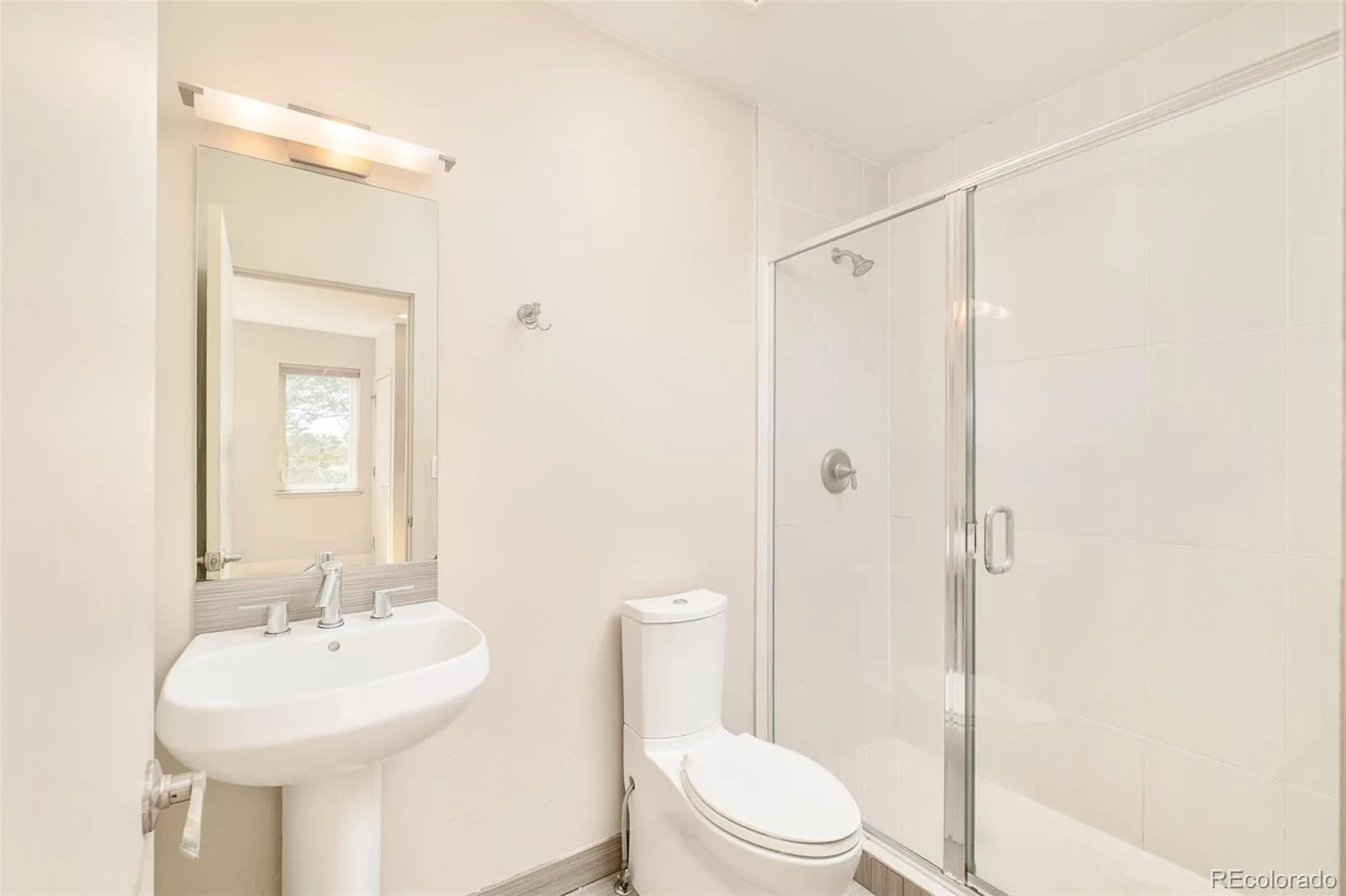 3328 N Shoshone Street Denver CO 80211 | MLS #REC1996531 08122026142131 1600 36