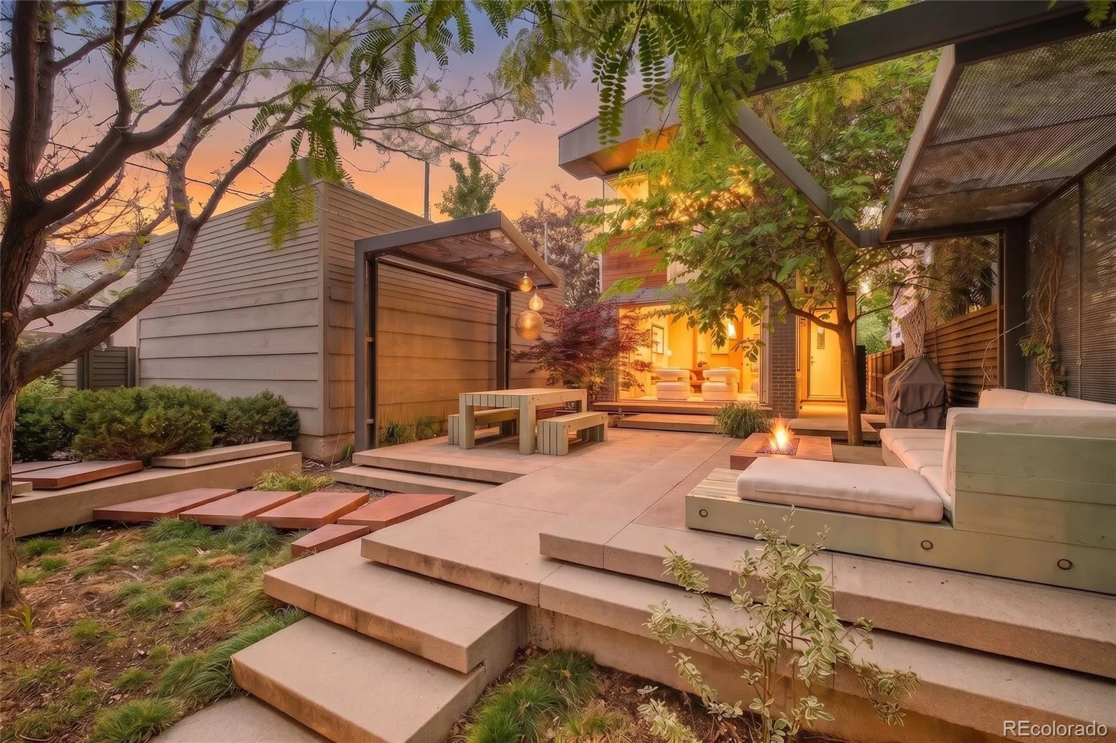 3328 N Shoshone Street Denver CO 80211 | MLS #REC1996531 08122026142131 1600 39
