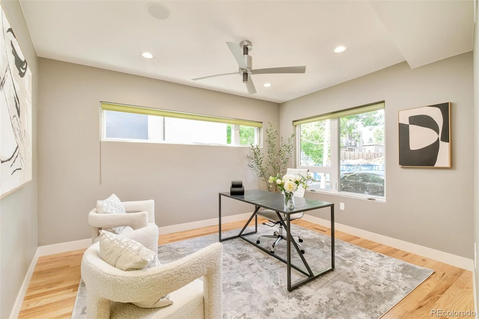 3328 N Shoshone Street Denver CO 80211 | MLS #REC1996531 08122026142131 1600 4