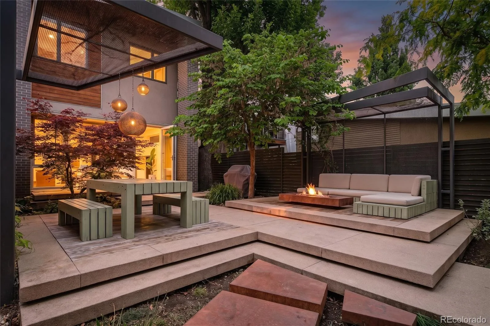 3328 N Shoshone Street Denver CO 80211 | MLS #REC1996531 08122026142131 1600 41