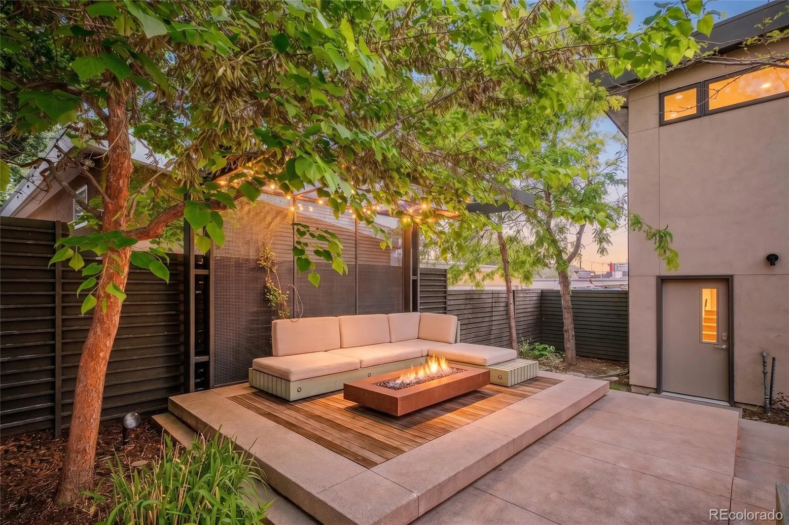 3328 N Shoshone Street Denver CO 80211 | MLS #REC1996531 08122026142131 1600 42