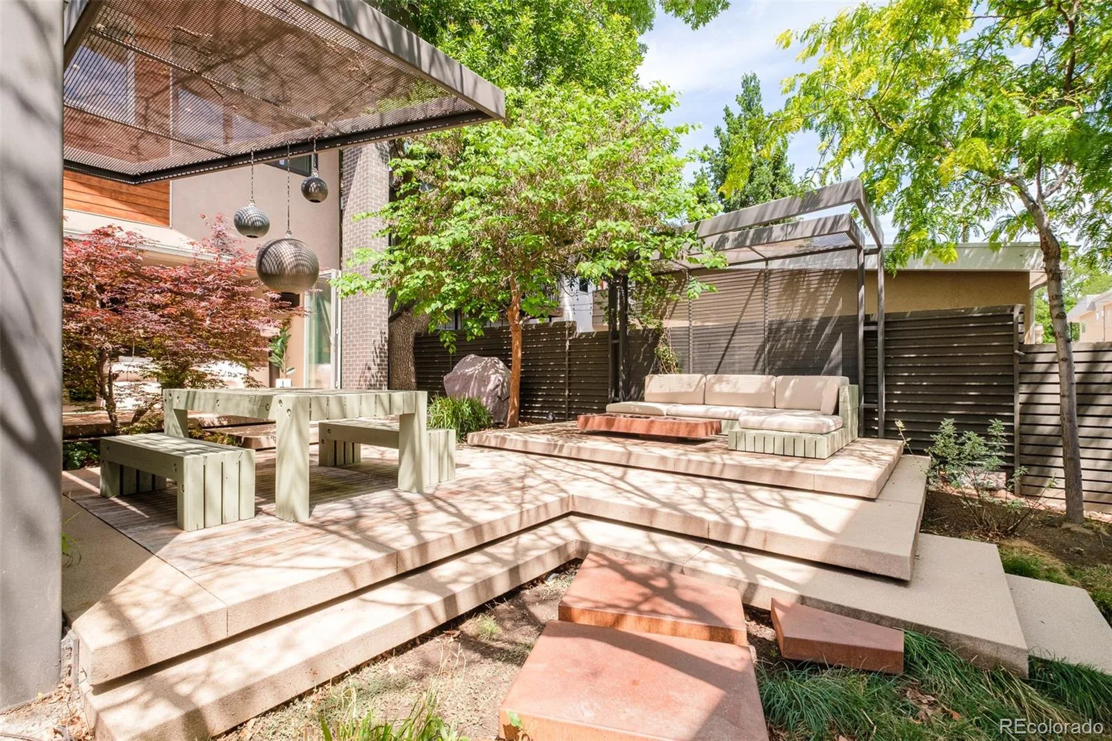3328 N Shoshone Street Denver CO 80211 | MLS #REC1996531 08122026142131 1600 43