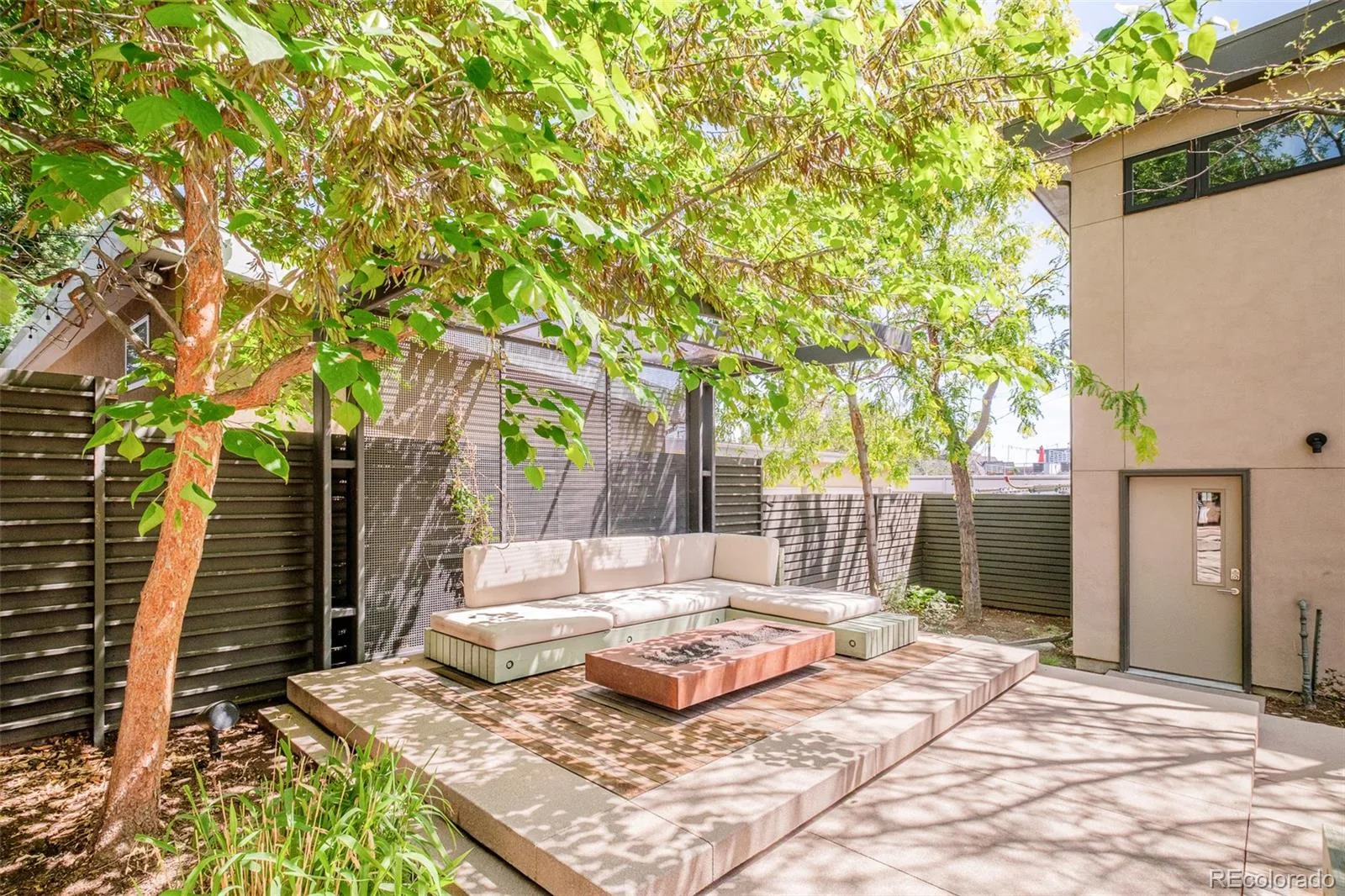 3328 N Shoshone Street Denver CO 80211 | MLS #REC1996531 08122026142131 1600 44