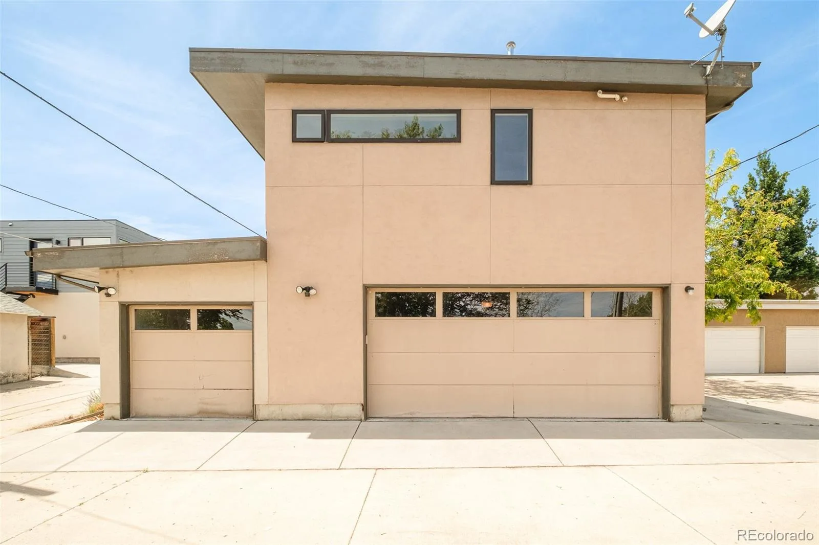 3328 N Shoshone Street Denver CO 80211 | MLS #REC1996531 08122026142131 1600 45