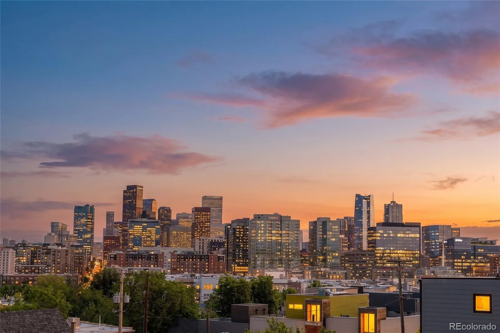 3328 N Shoshone Street Denver CO 80211 | MLS #REC1996531 08122026142131 1600 47