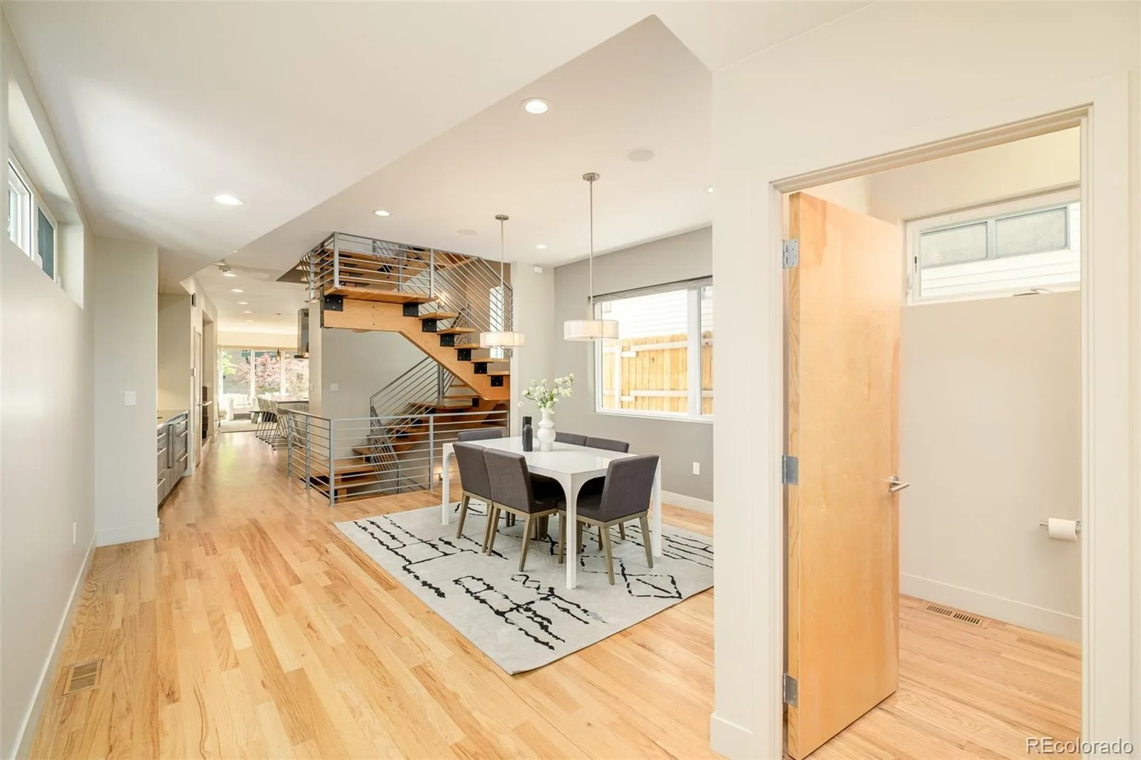 3328 N Shoshone Street Denver CO 80211 | MLS #REC1996531 08122026142131 1600 5