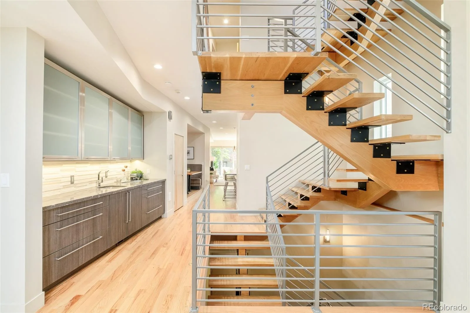 3328 N Shoshone Street Denver CO 80211 | MLS #REC1996531 08122026142131 1600 6