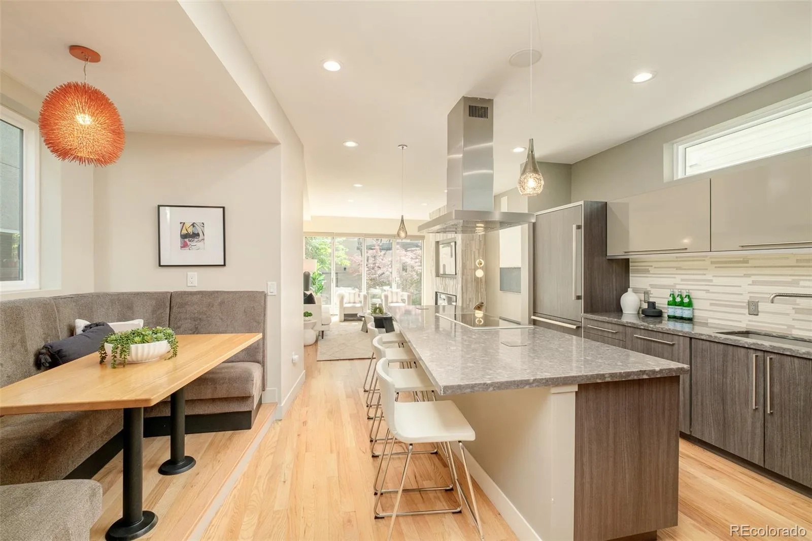 3328 N Shoshone Street Denver CO 80211 | MLS #REC1996531 08122026142131 1600 7
