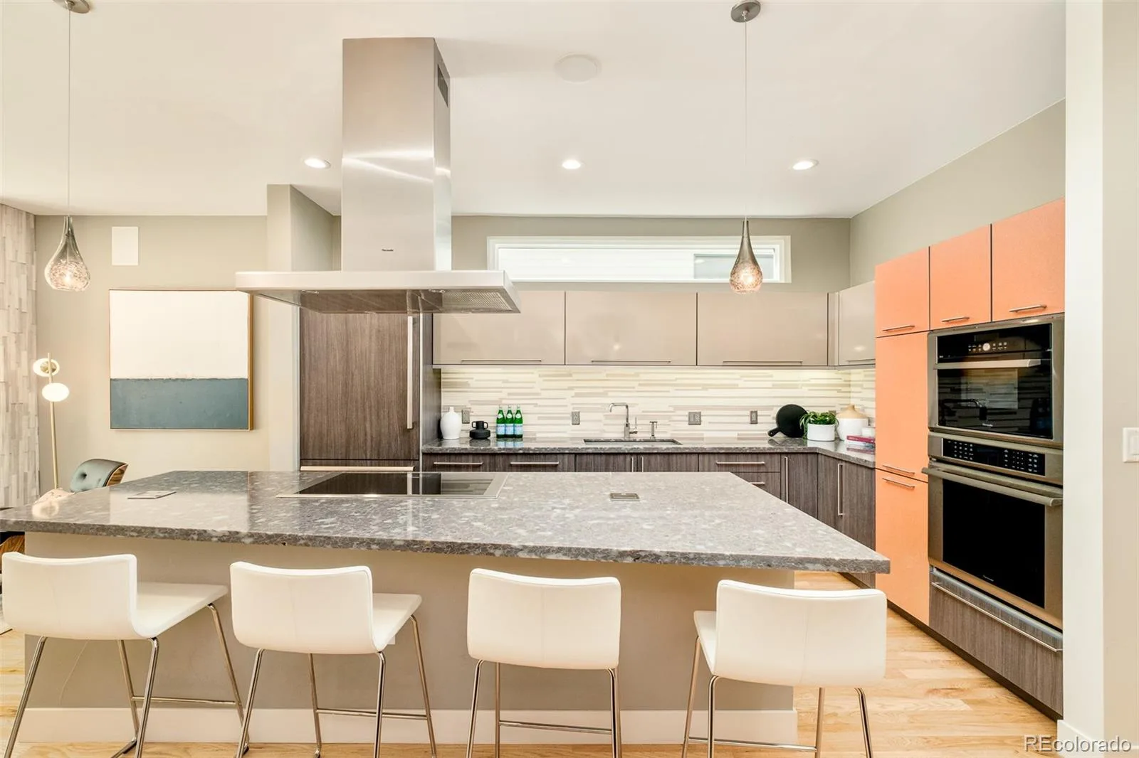 3328 N Shoshone Street Denver CO 80211 | MLS #REC1996531 08122026142131 1600 8