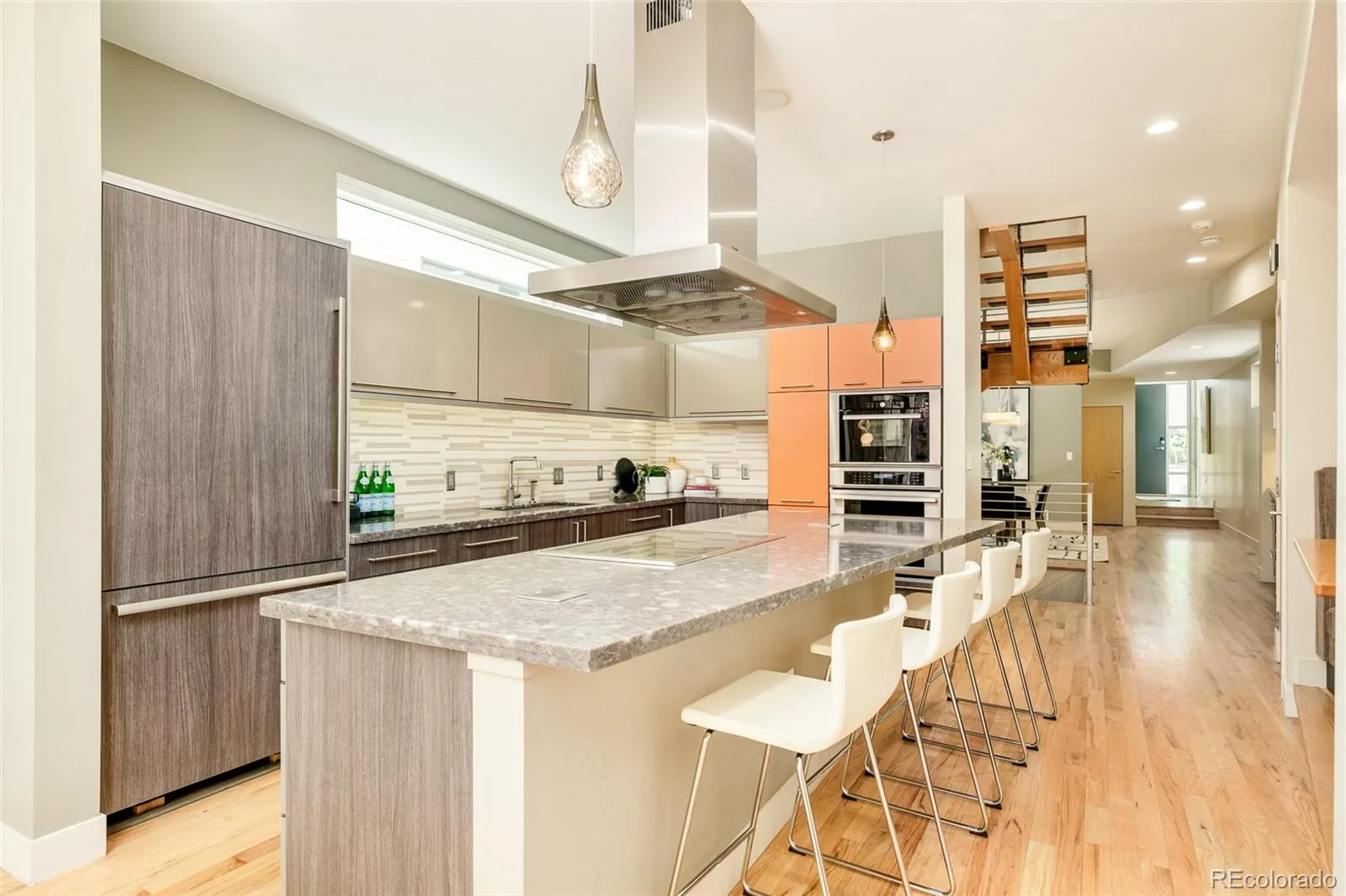 3328 N Shoshone Street Denver CO 80211 | MLS #REC1996531 08122026142131 1600 9