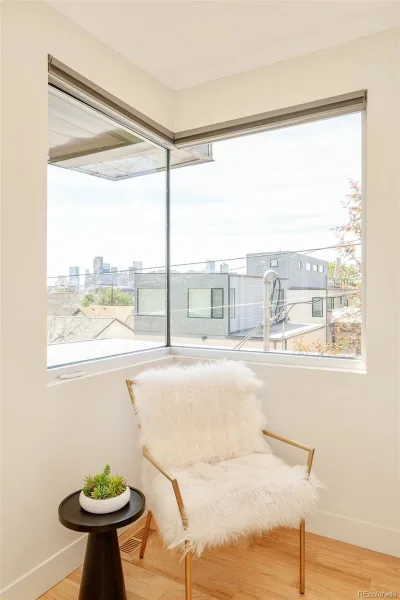 3328 N Shoshone Street Denver CO 80211 | MLS #REC1996531 08122026142131 800 16