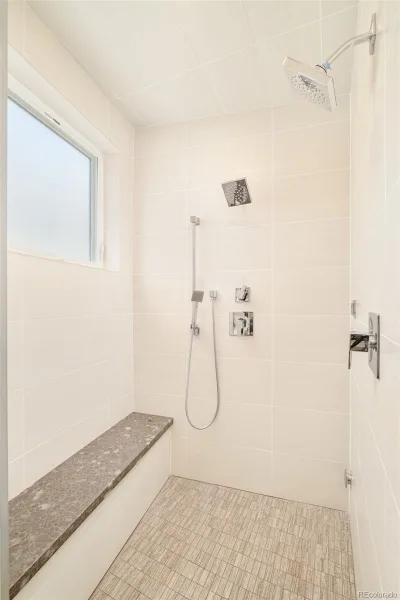 3328 N Shoshone Street Denver CO 80211 | MLS #REC1996531 08122026142131 800 18