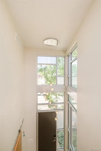 3328 N Shoshone Street Denver CO 80211 | MLS #REC1996531 08122026142131 800 24