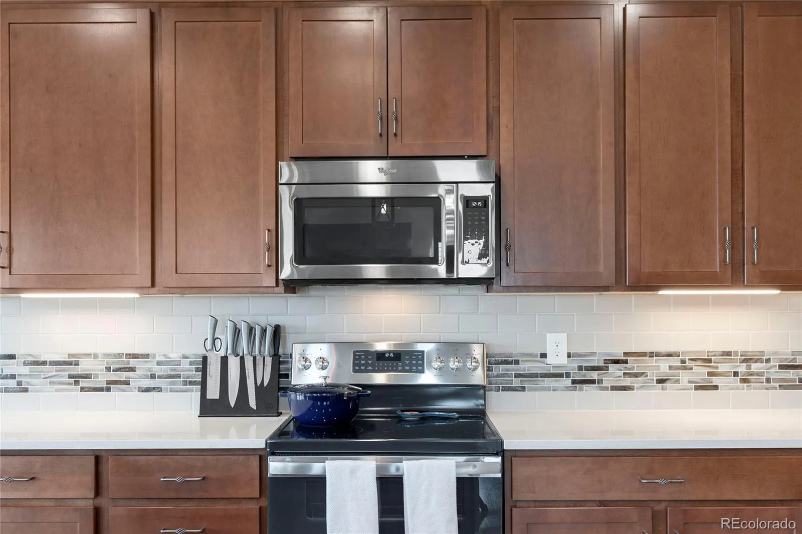 4021 Trail Stone Circle Castle Rock CO 80108 | MLS #REC1996677 07202026163551 1600 13