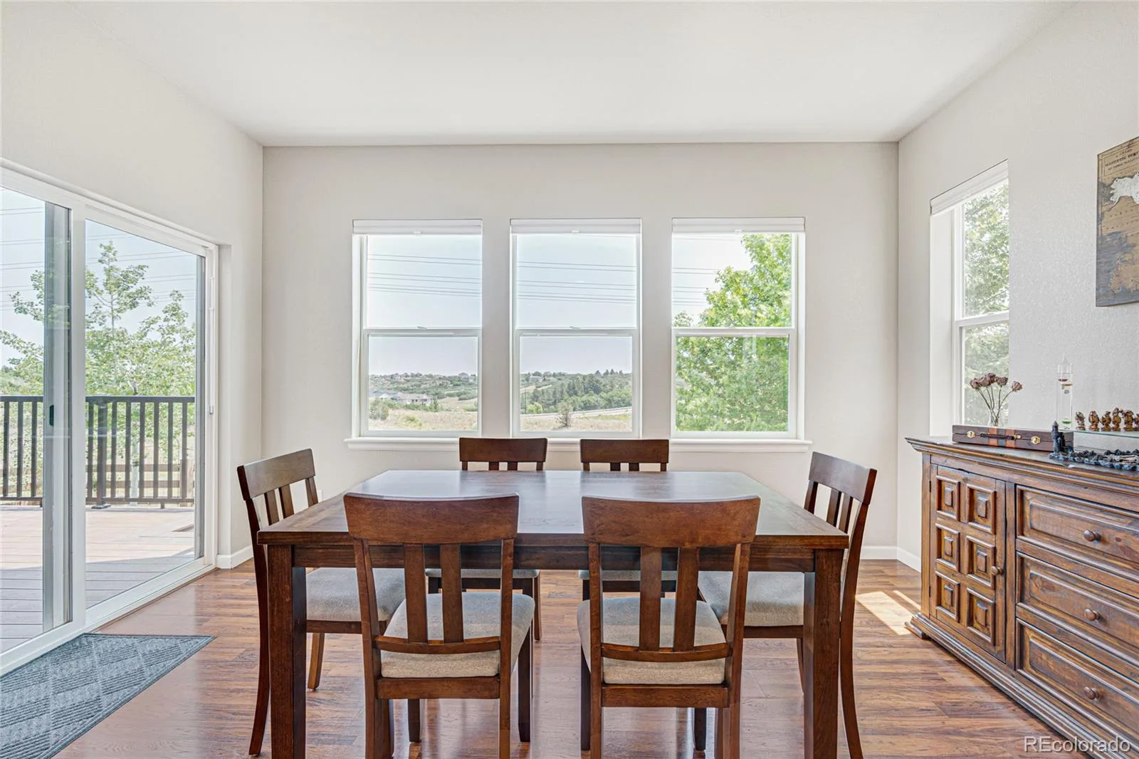 4021 Trail Stone Circle Castle Rock CO 80108 | MLS #REC1996677 07202026163551 1600 16