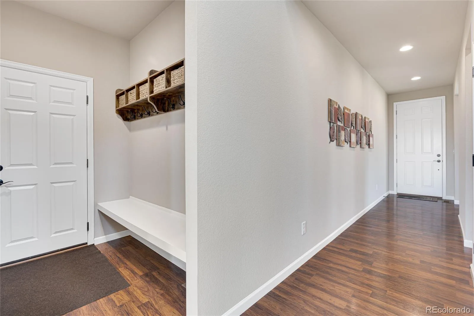 4021 Trail Stone Circle Castle Rock CO 80108 | MLS #REC1996677 07202026163551 1600 19