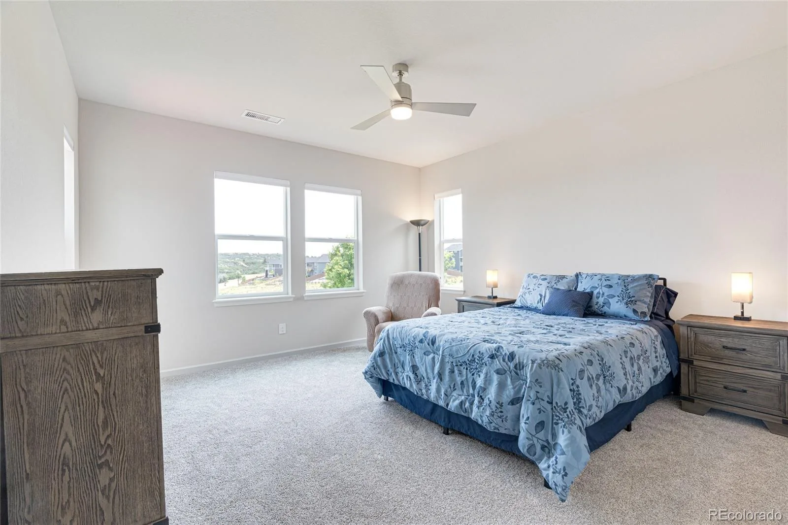 4021 Trail Stone Circle Castle Rock CO 80108 | MLS #REC1996677 07202026163551 1600 21
