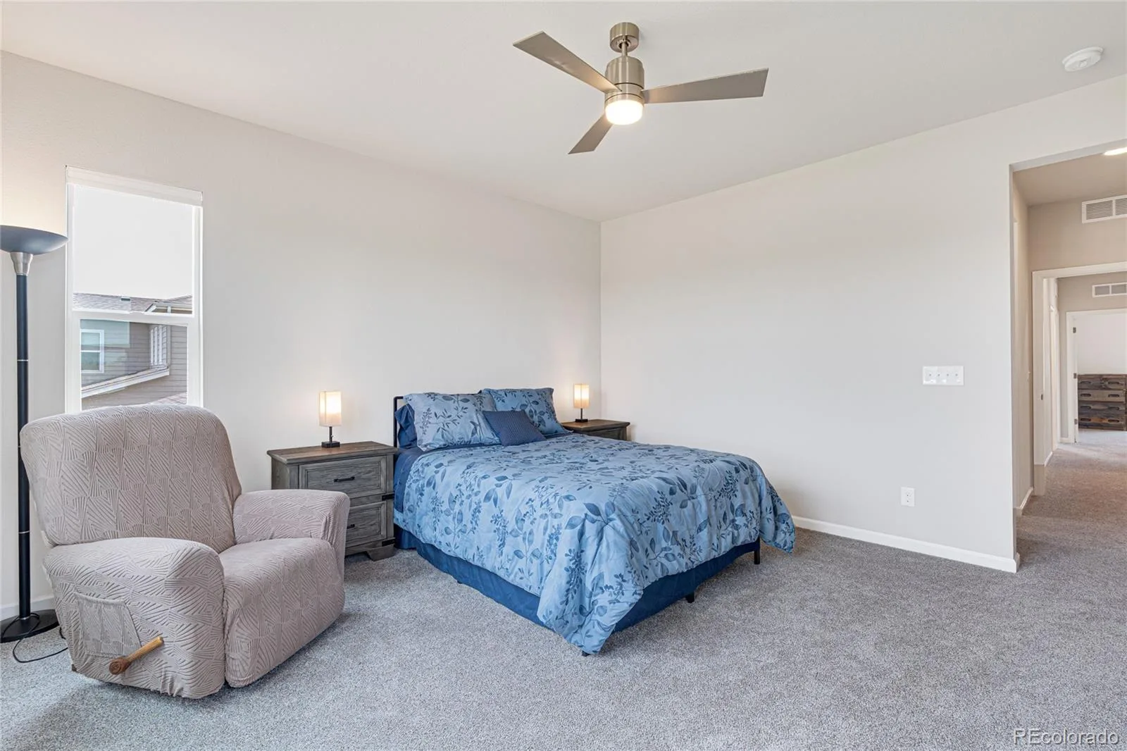 4021 Trail Stone Circle Castle Rock CO 80108 | MLS #REC1996677 07202026163551 1600 23
