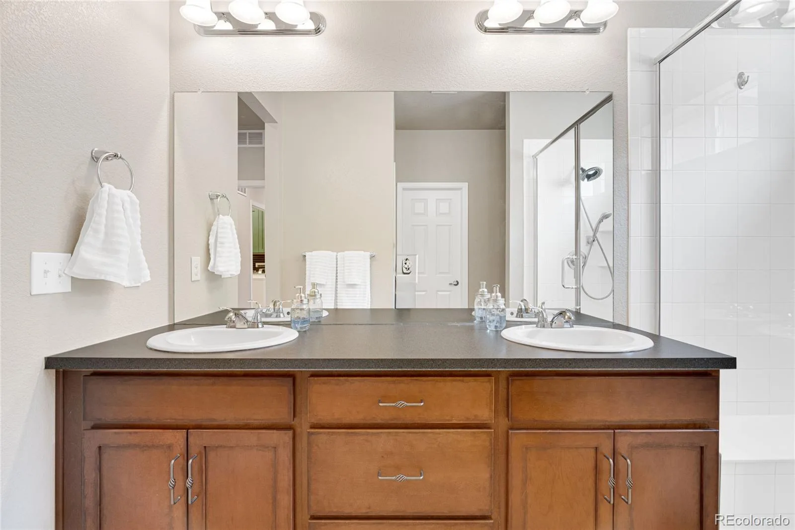4021 Trail Stone Circle Castle Rock CO 80108 | MLS #REC1996677 07202026163551 1600 24