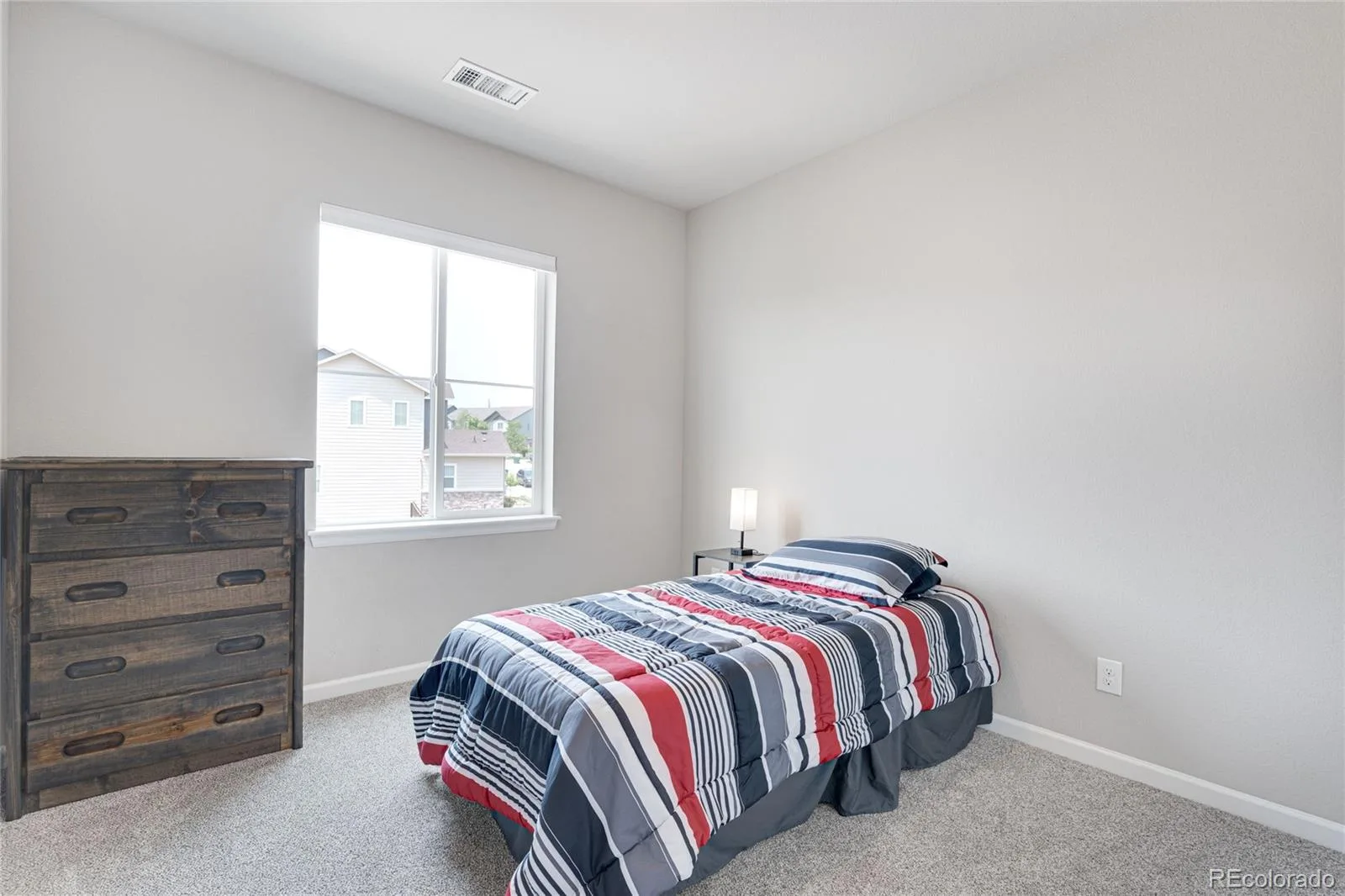 4021 Trail Stone Circle Castle Rock CO 80108 | MLS #REC1996677 07202026163551 1600 26