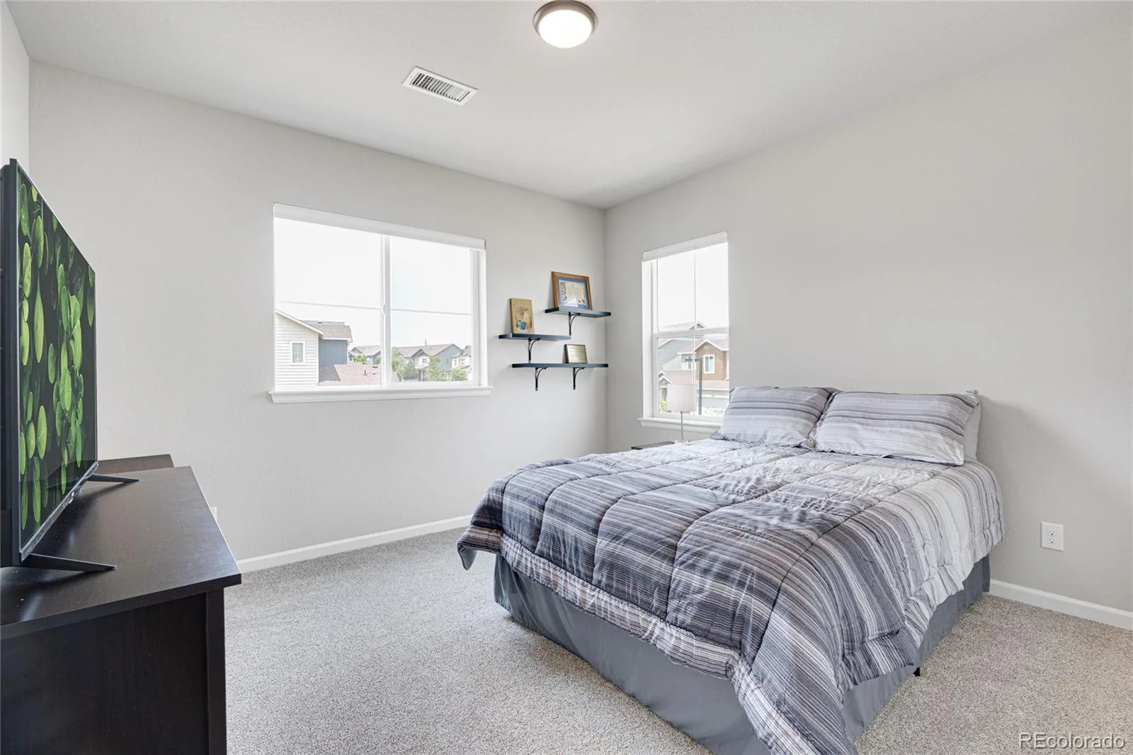 4021 Trail Stone Circle Castle Rock CO 80108 | MLS #REC1996677 07202026163551 1600 28