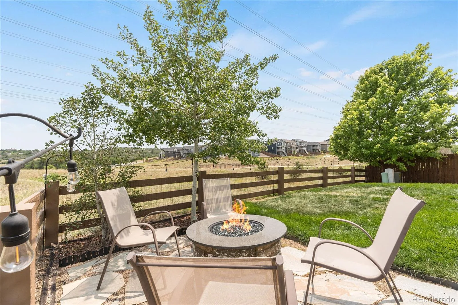 4021 Trail Stone Circle Castle Rock CO 80108 | MLS #REC1996677 07202026163551 1600 34