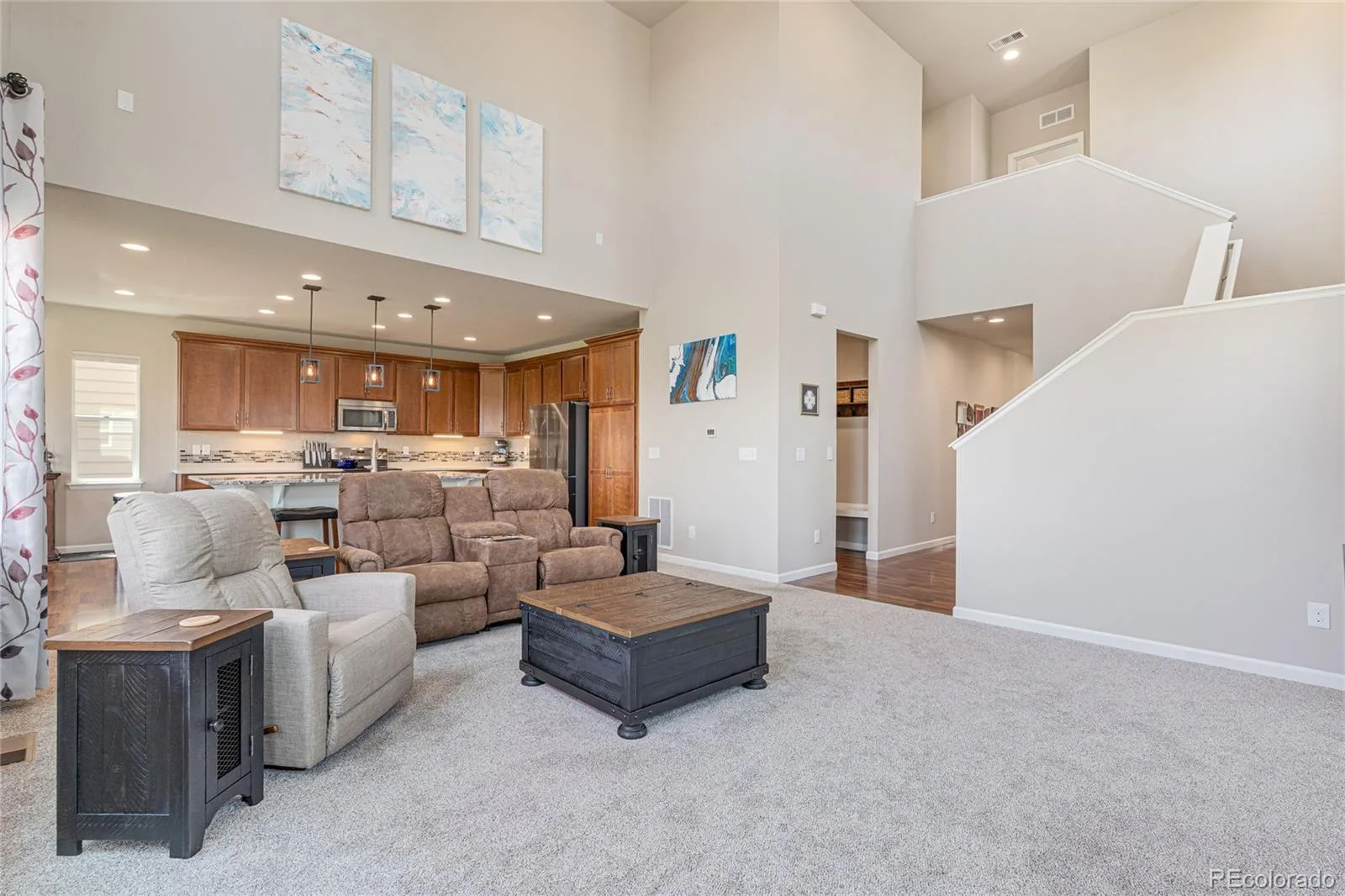 4021 Trail Stone Circle Castle Rock CO 80108 | MLS #REC1996677 07202026163551 1600 5