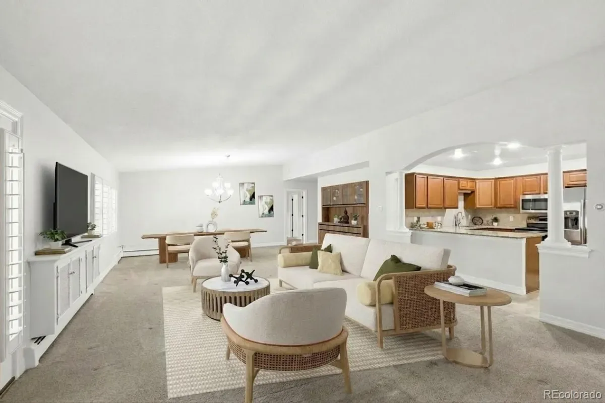 03112026224800 1200 0