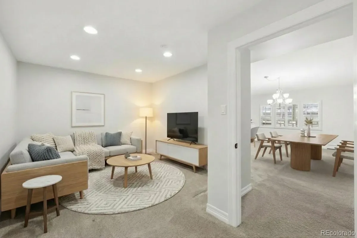 03112026224800 1200 12