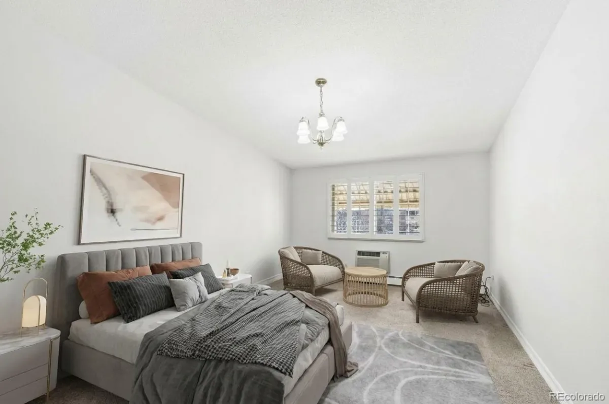 03112026224800 1200 8