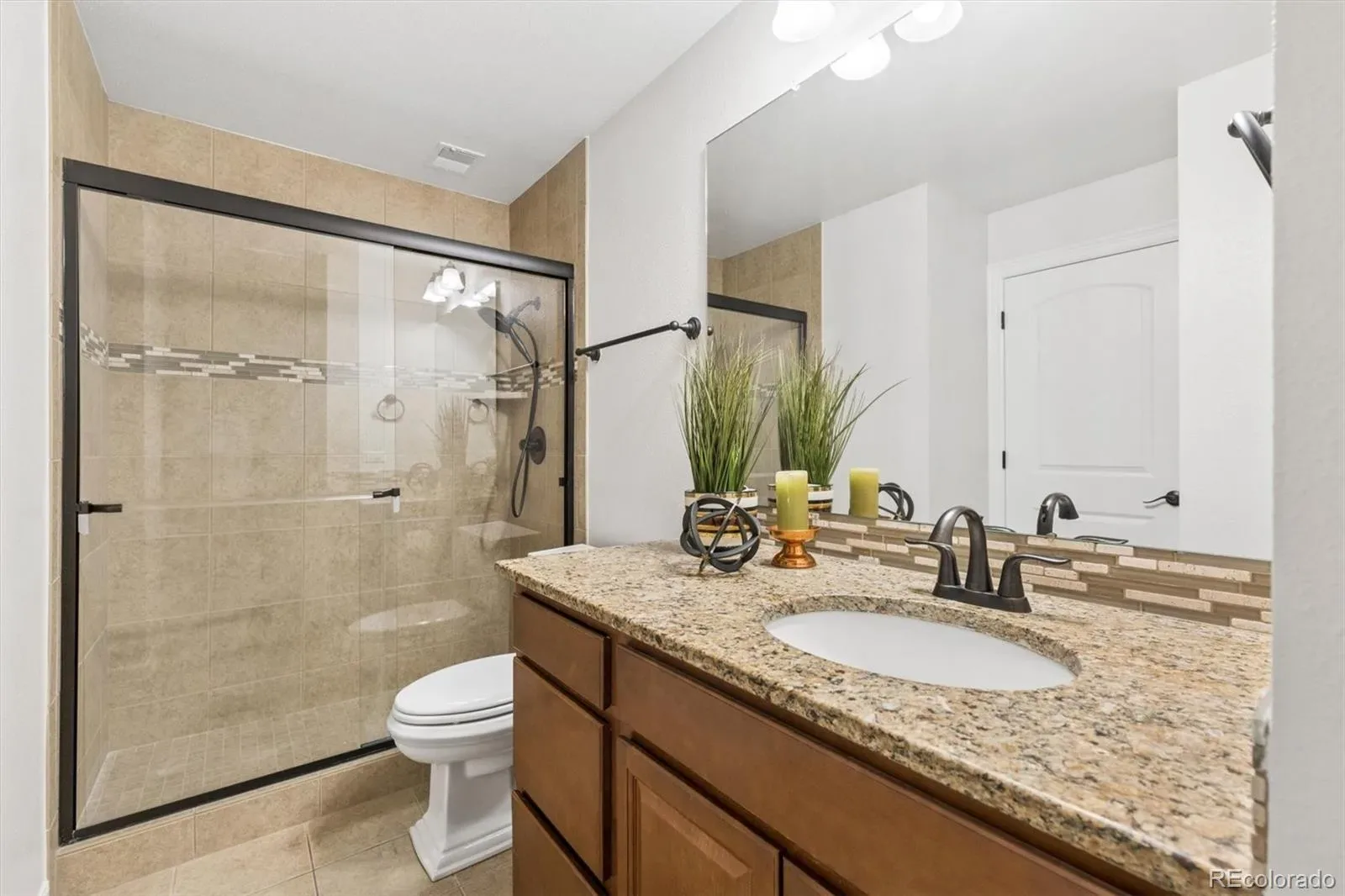 03112026224800 1600 15