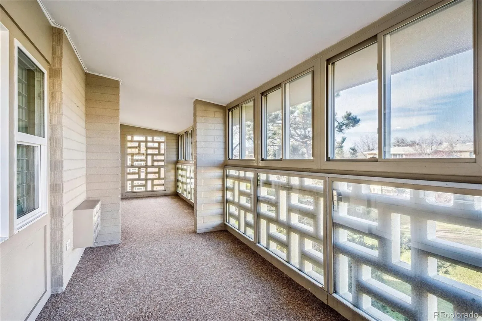 03112026224800 1600 19