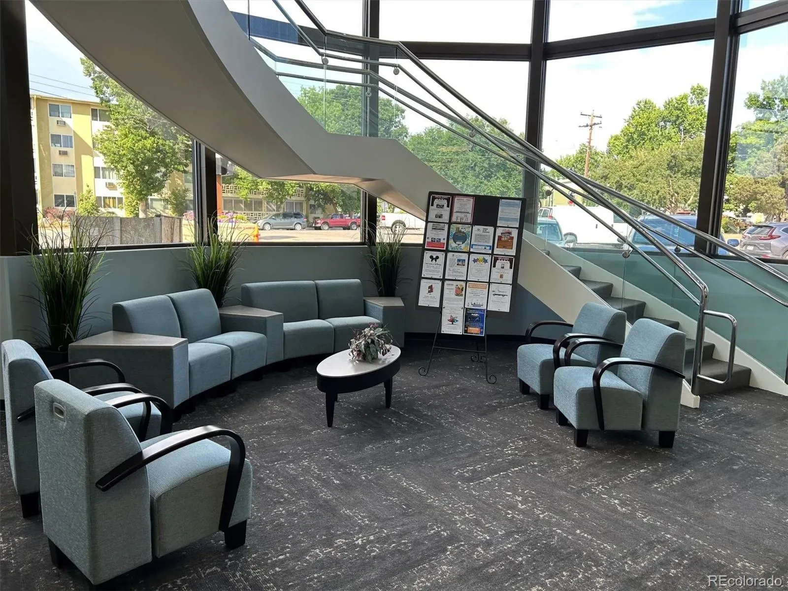 03112026224800 1600 23