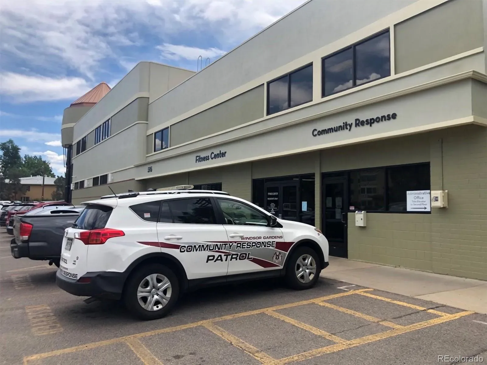 03112026224800 1600 25