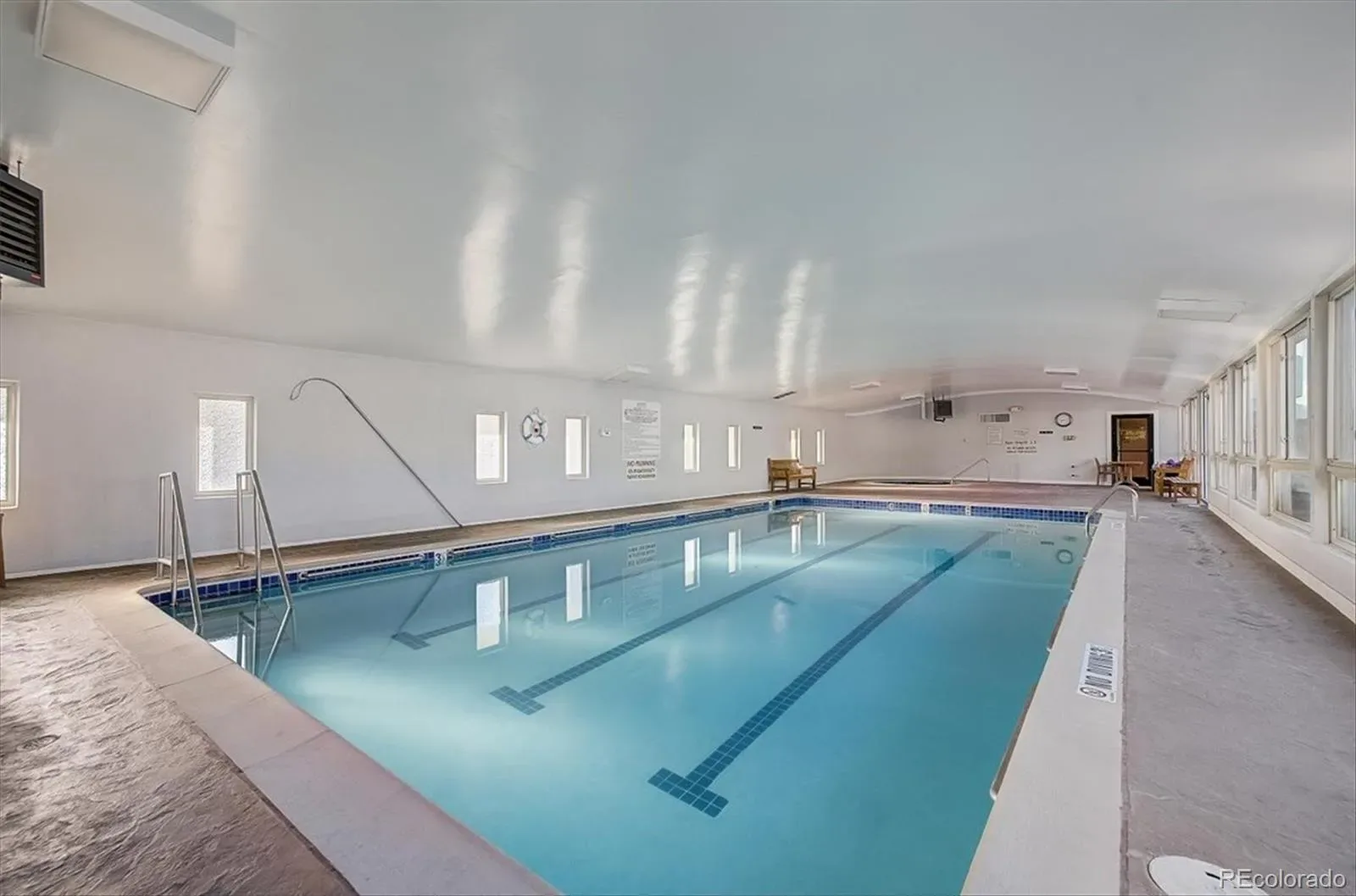 03112026224800 1600 29