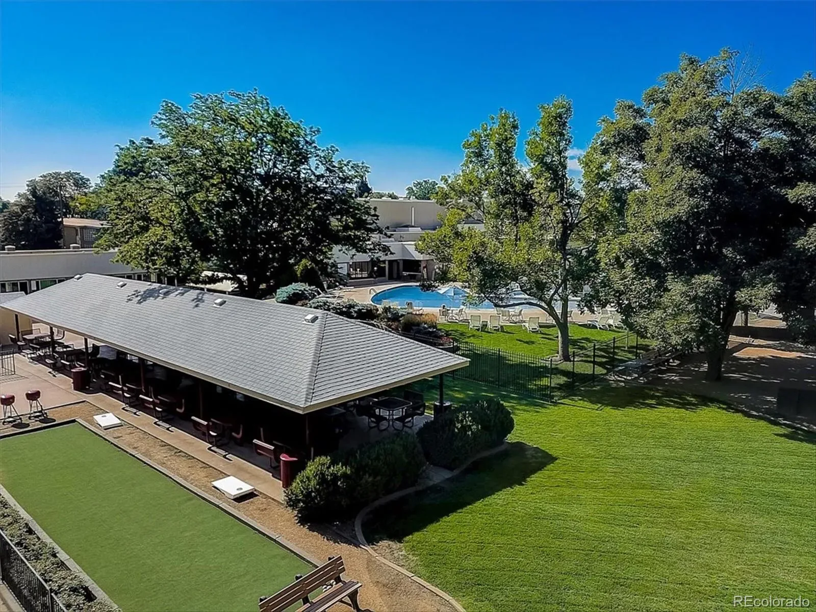 03112026224800 1600 42