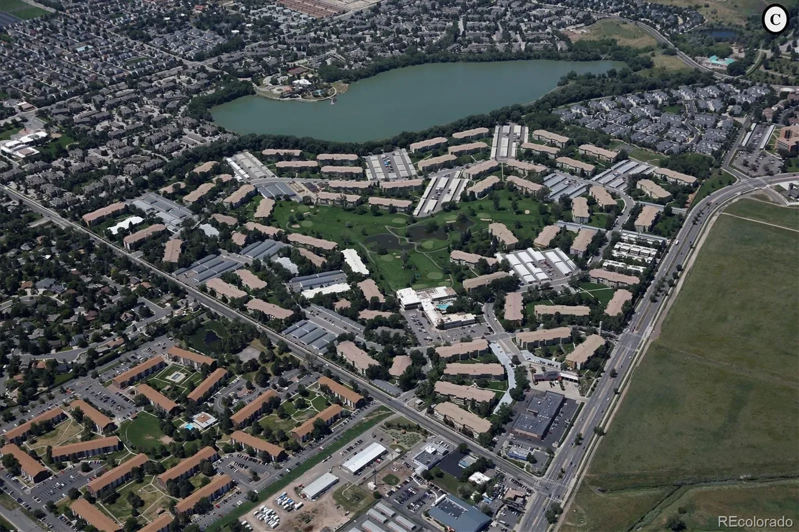 03112026224800 1600 49